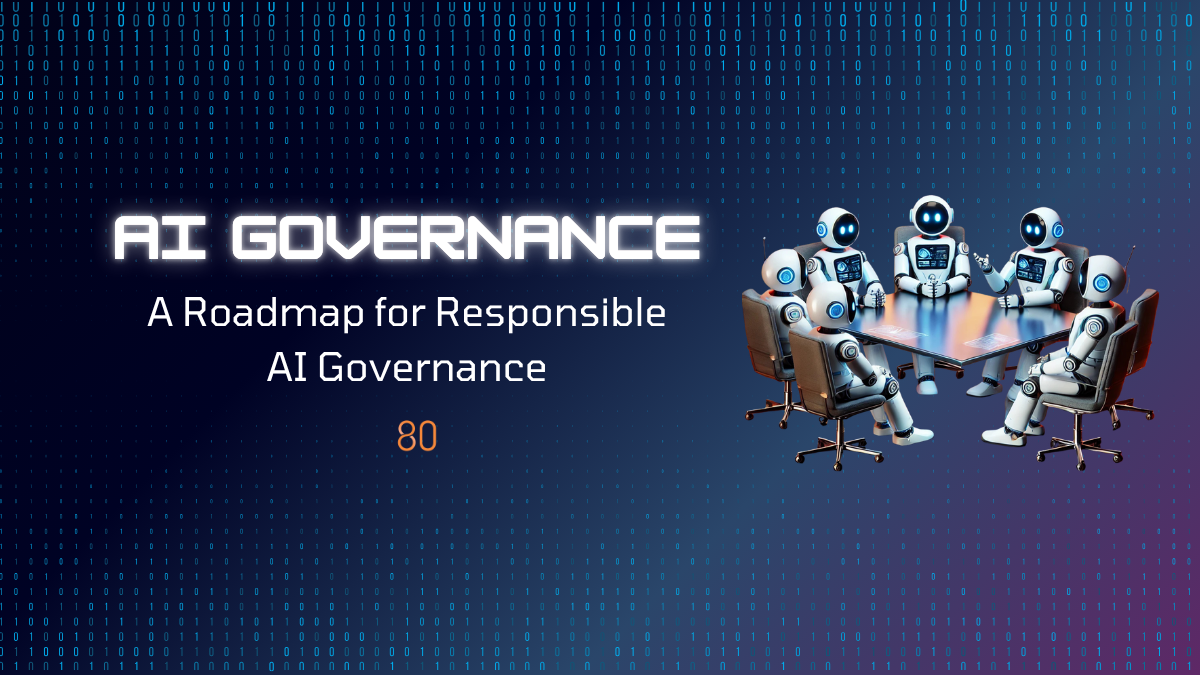 AI Compliance: A Roadmap for Responsible AI Governance & Compliance in Omaha & the Midwest