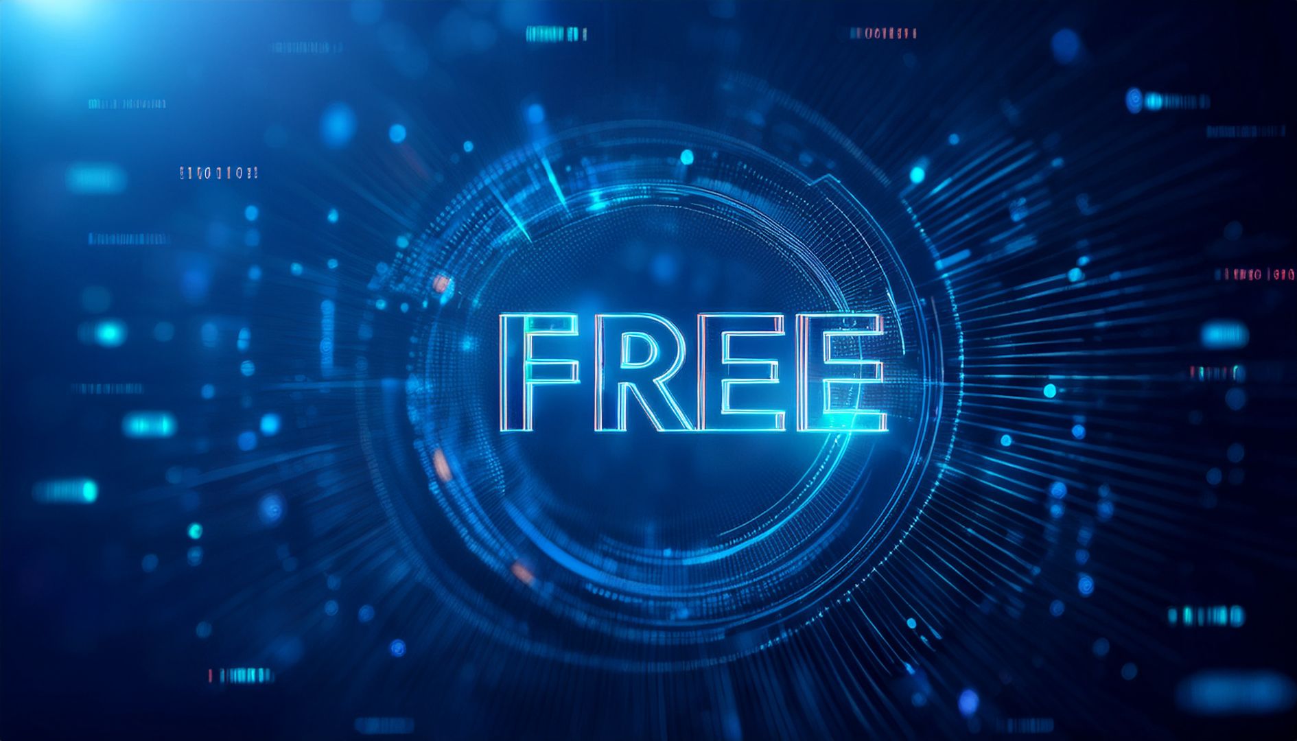 Discover the Power of AI with ChatGPT – Free 3-Hour Workshop