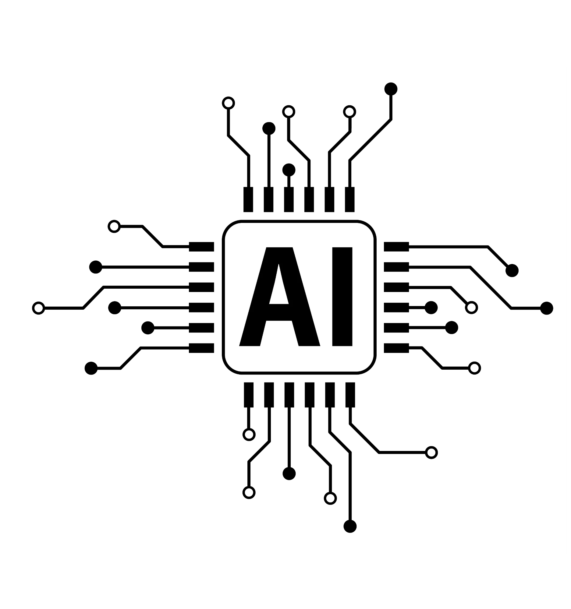 AI Chip.webp